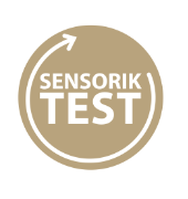 St. Leonhards Quelle Sensorik Test